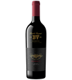 2019 Beaulieu Vineyard Reserve Napa Valley Malbec Bottle Shot, image 1